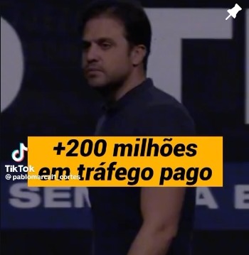 Pablo Marçal
